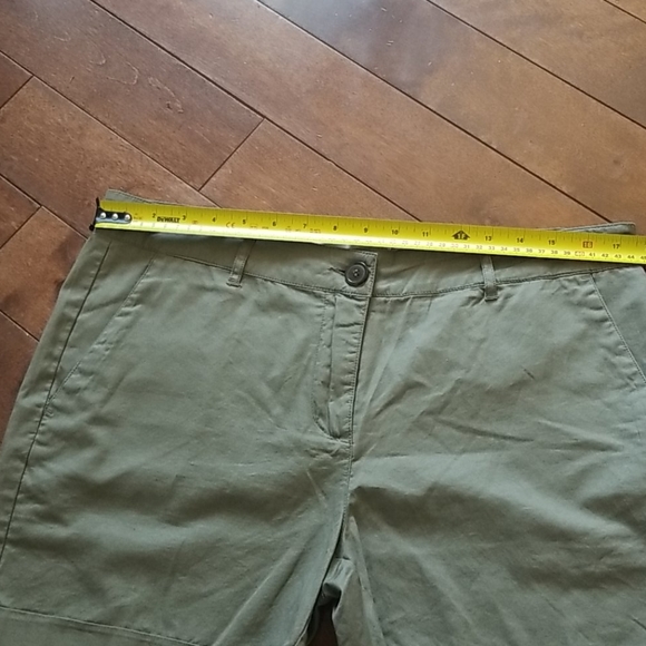 💕3/30 100% Cotton Shorts. - Picture 5 of 7